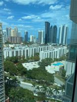 17011 N Bay Rd - Photo 1 of 1