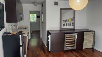 1551 Pennsylvania Avenue - Photo 1 of 1