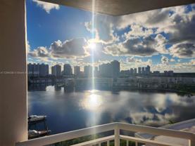 18041 Biscayne Boulevard - Photo 1 of 1
