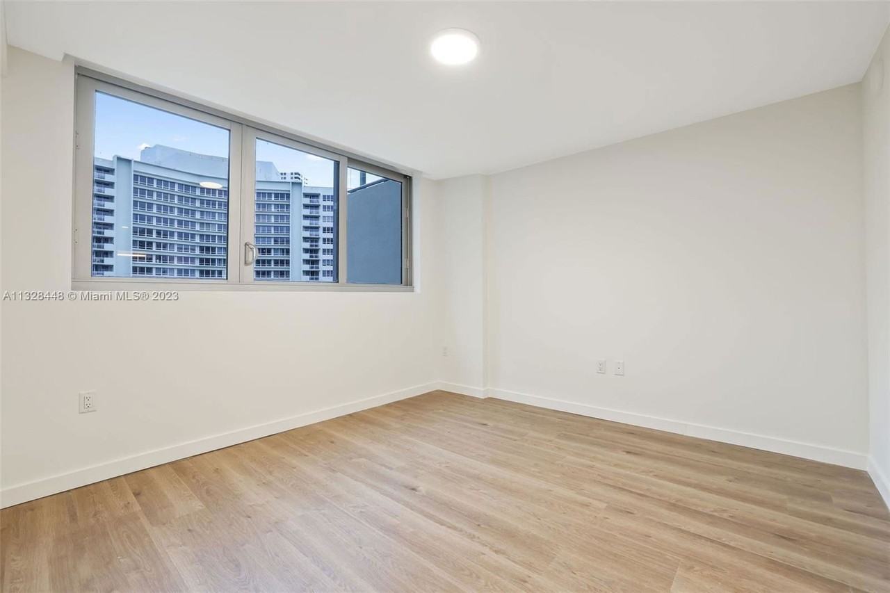 1500 Bay Rd - Photo 4 of 8