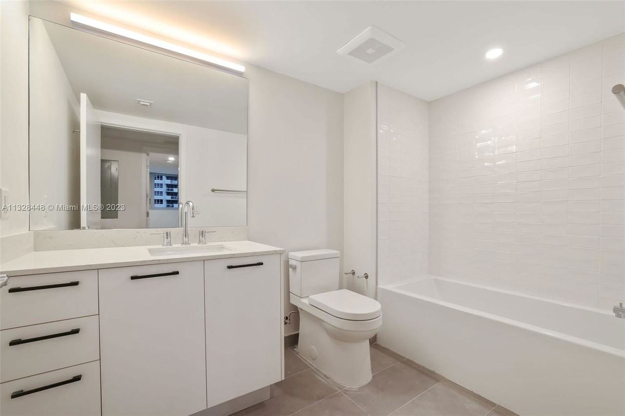 1500 Bay Rd - Photo 6 of 8
