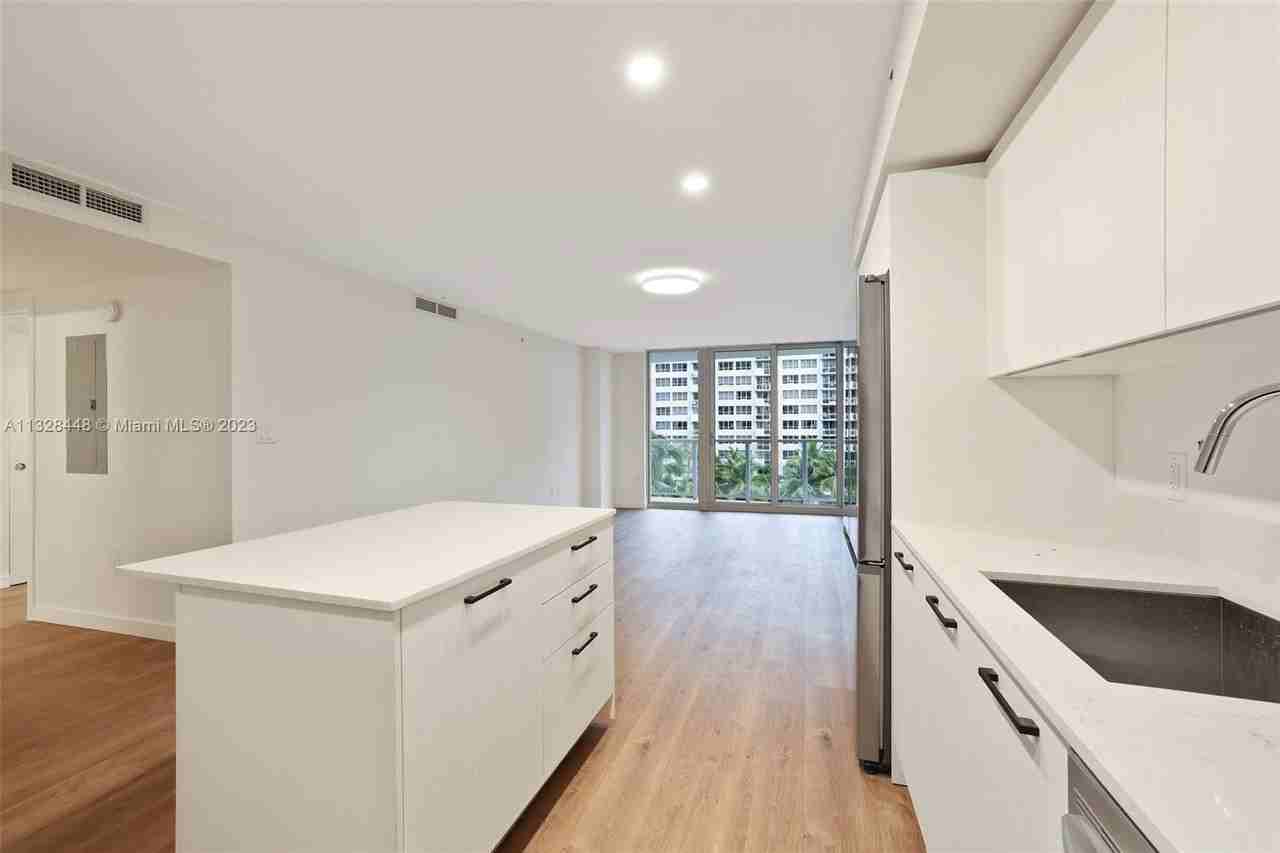1500 Bay Rd - Photo 7 of 8