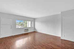 2250 Bay Drive - Photo 1 of 1