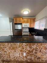 8010 Byron Avenue - Photo 1 of 1