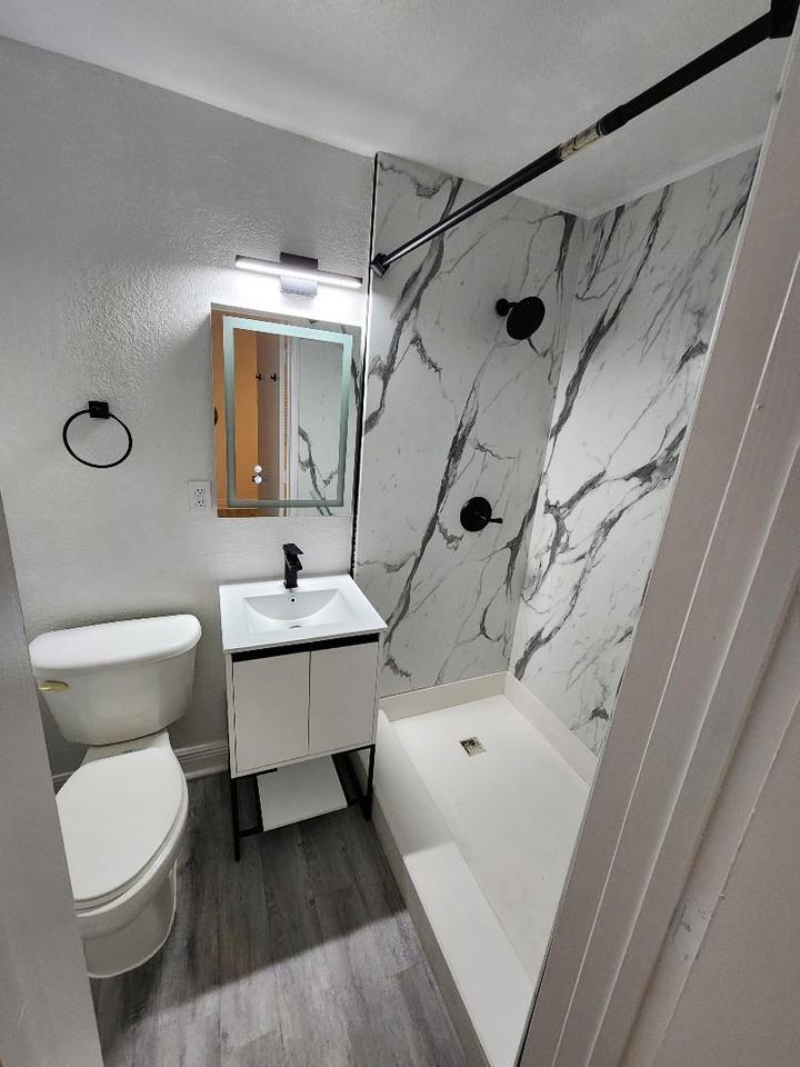 7313 Carlyle Ave - Photo 2 of 8