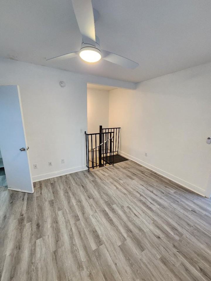 7313 Carlyle Ave - Photo 3 of 8