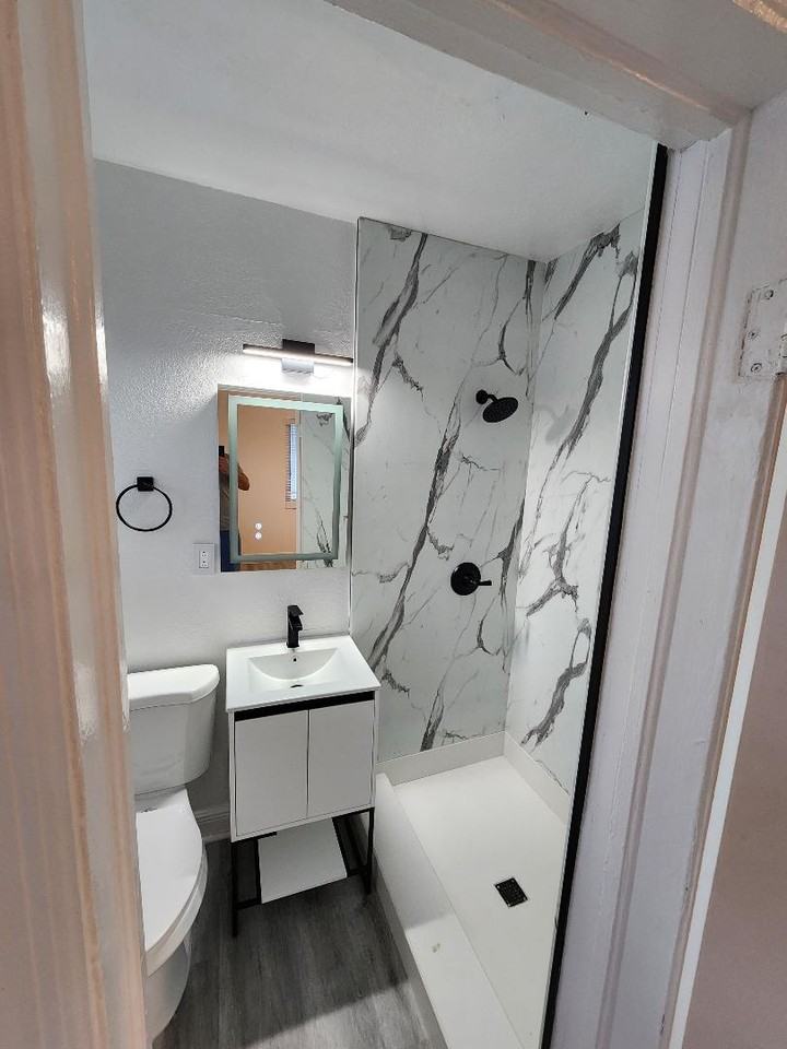 7313 Carlyle Ave - Photo 6 of 8