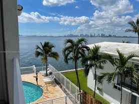 1790 South Treasure Drive - Photo 1 of 1