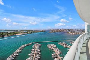 featured image of 100 South Pointe Drive