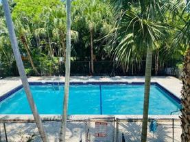 645 Northeast 77th Street - Photo 1 of 1