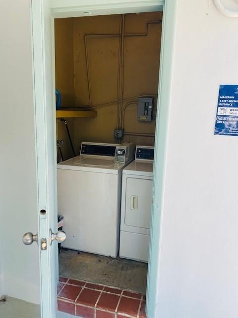 645 Ne 77th St - Photo 5 of 8