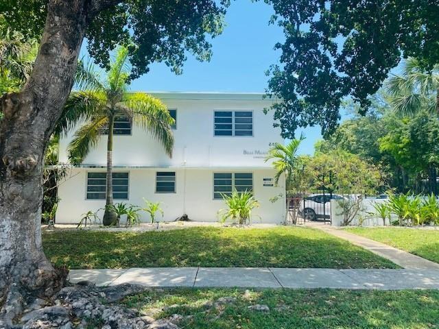 645 Ne 77th St - Photo 6 of 8