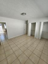 7311 Byron Avenue - Photo 1 of 1