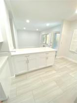 7300 Byron Ave - Photo 1 of 1