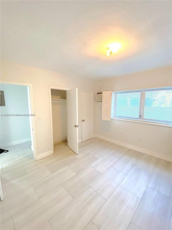 7300 Byron Ave - Photo 6 of 6