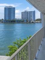 2150 Bay Dr - Photo 1 of 1