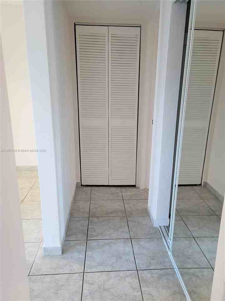 2150 Bay Dr - Photo 5 of 5