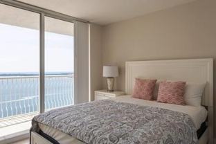 1200 Brickell Bay Dr - Photo 1 of 1