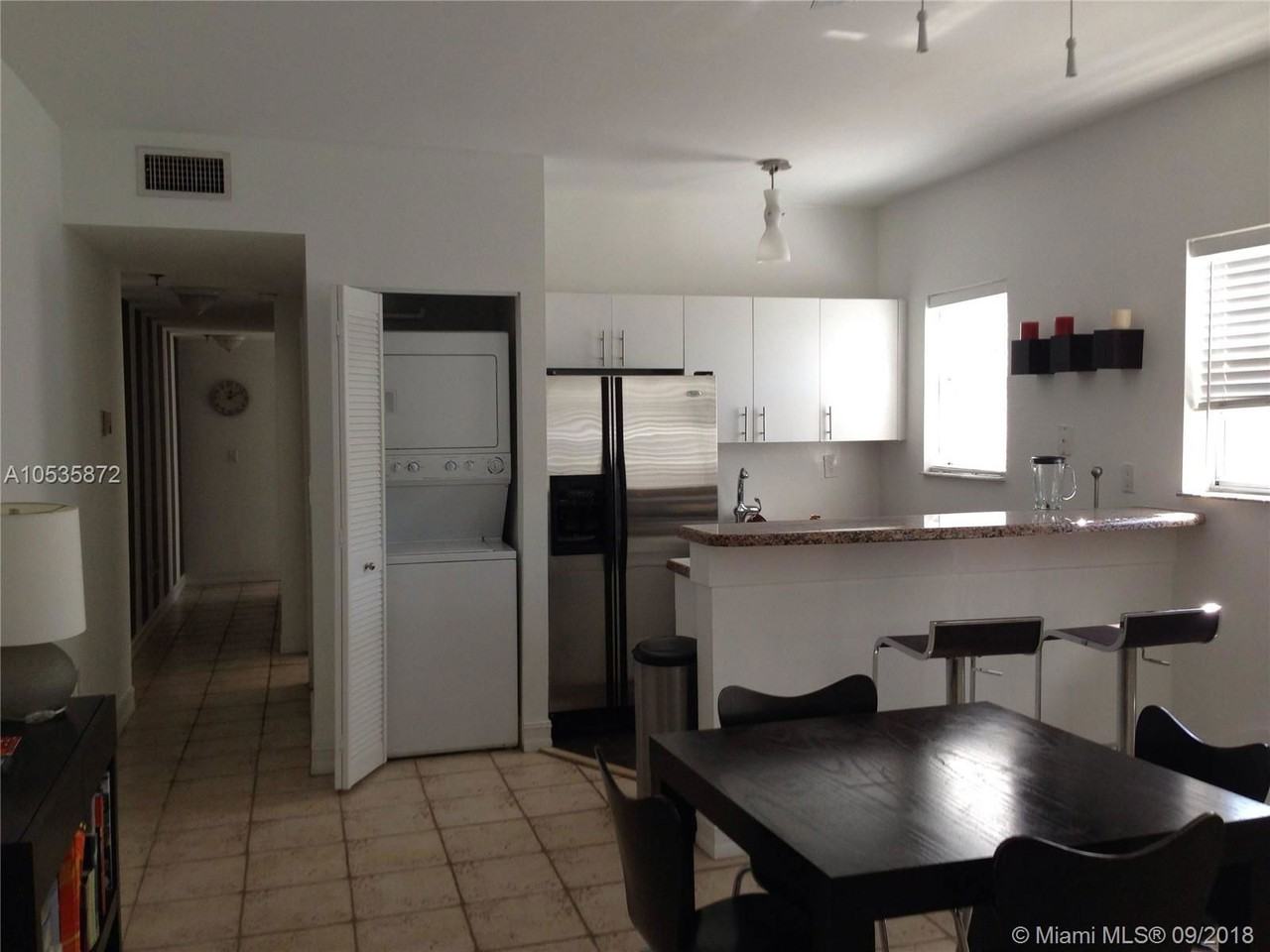 1255 Pennsylvania Ave - Photo 5 of 7