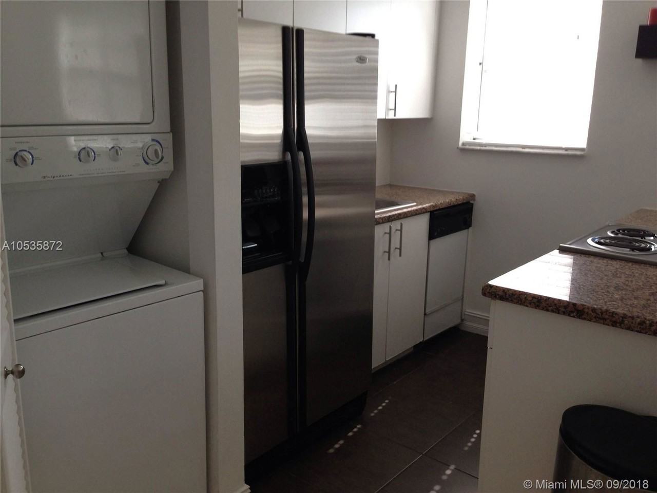 1255 Pennsylvania Ave - Photo 7 of 7