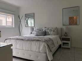 1255 Marseille Drive - Photo 1 of 1