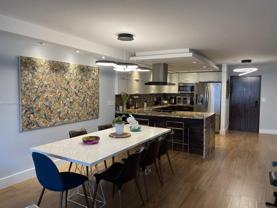 1050 93rd St - Photo 1 of 1