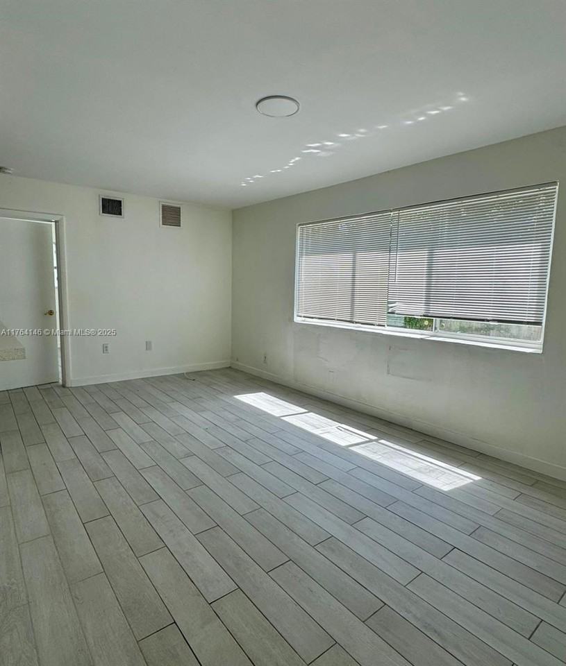 660 Ne 88th Ter #2 - Photo 2 of 6