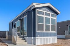 9985 N Pinal Ave #44A - Photo 1 of 1