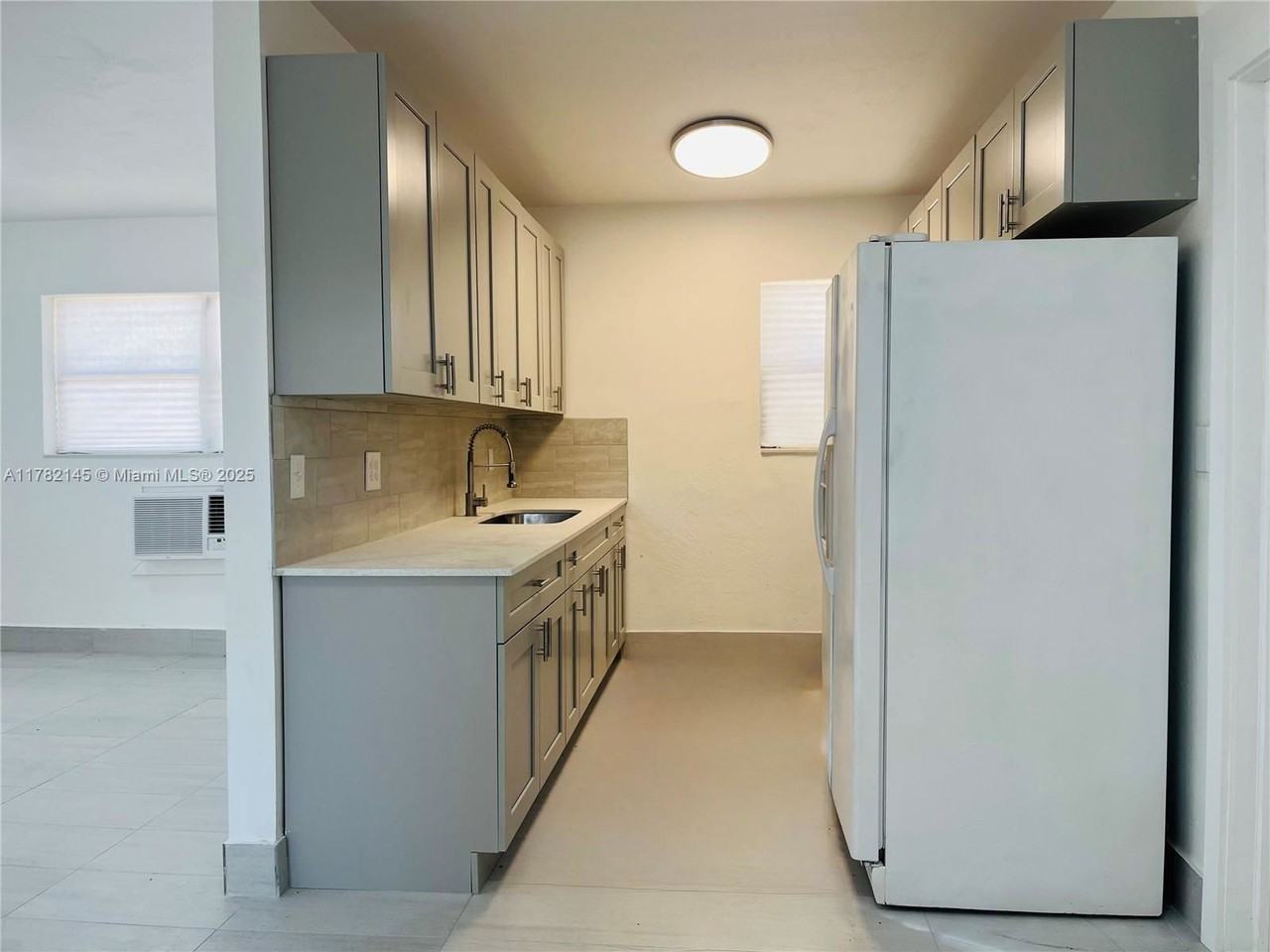 13390 Ne 6th Ave #10