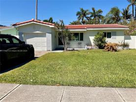 1443 Harding St - Photo 1 of 1