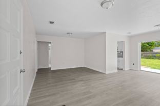 2425 Ne 183rd St - Photo 1 of 1