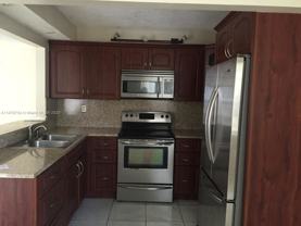 486 Northeast 210th Terrace - Photo 1 of 1