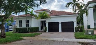 18162 Nw 91st Ct - Photo 1 of 1