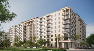 17990 W Dixie Hwy - Photo 1 of 1