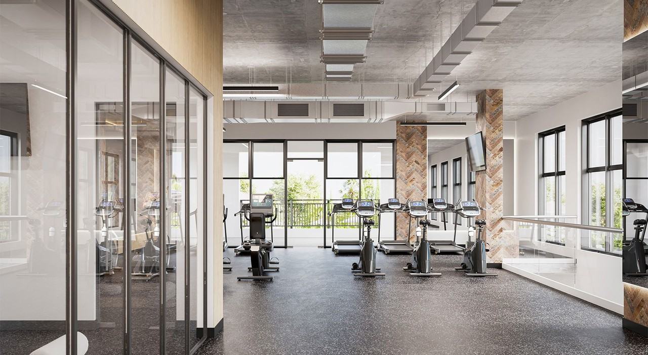 17990 W Dixie Hwy - Photo 2 of 8