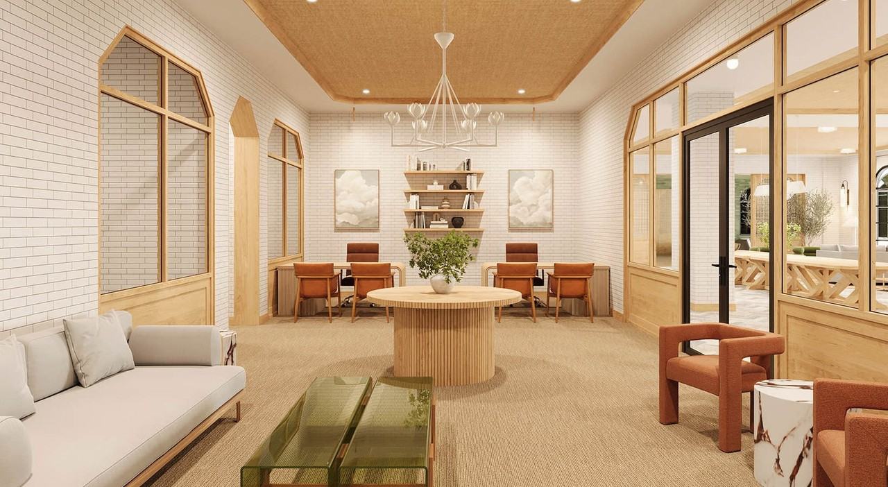 17990 W Dixie Hwy - Photo 6 of 8