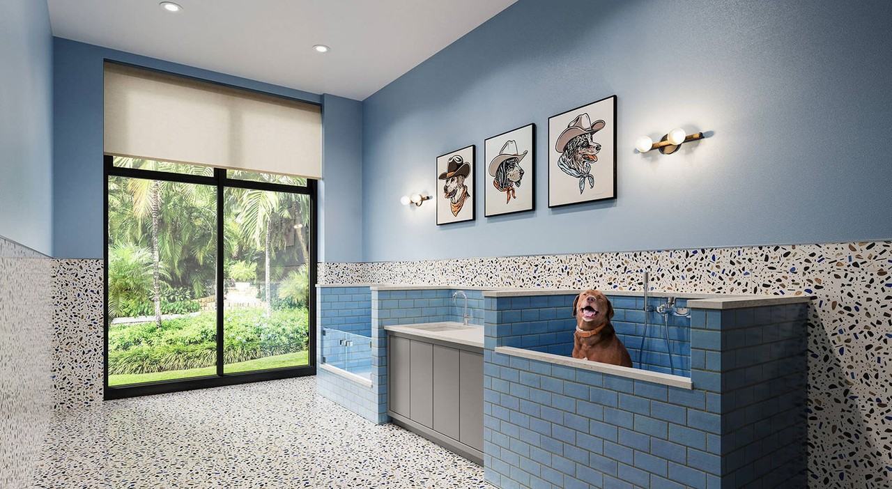 17990 W Dixie Hwy - Photo 7 of 8