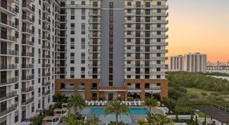 16395 Biscayne Blvd - Photo 1 of 1