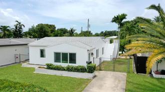 2510 Liberty St - Photo 1 of 1
