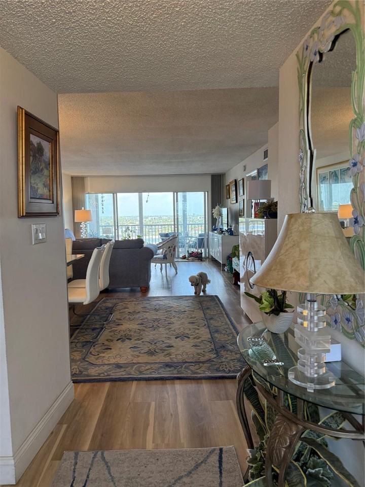 1523 E Hillsboro Blvd #1036 - Photo 2 of 8