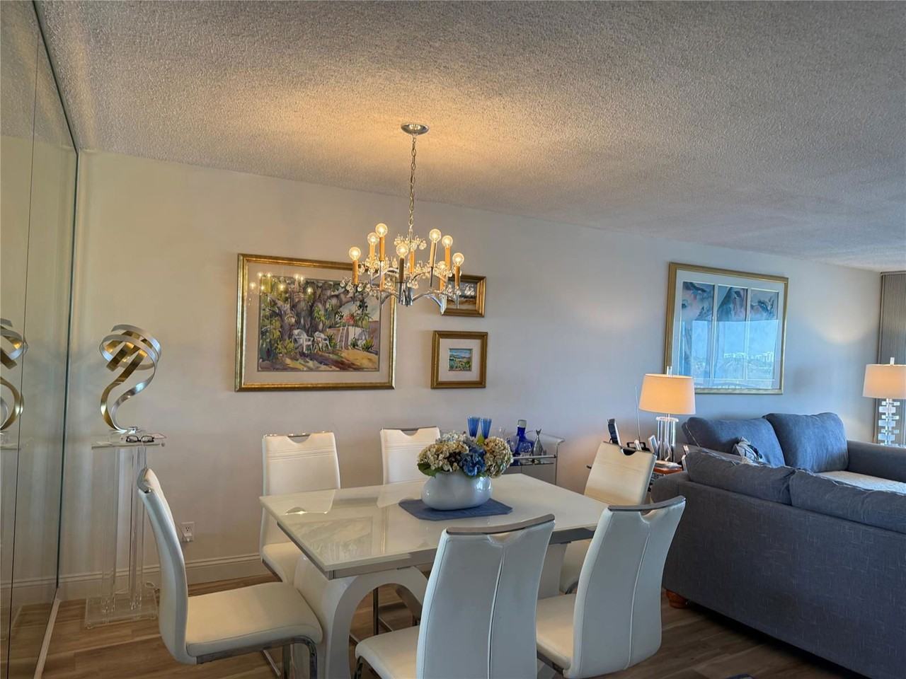 1523 E Hillsboro Blvd #1036 - Photo 3 of 8
