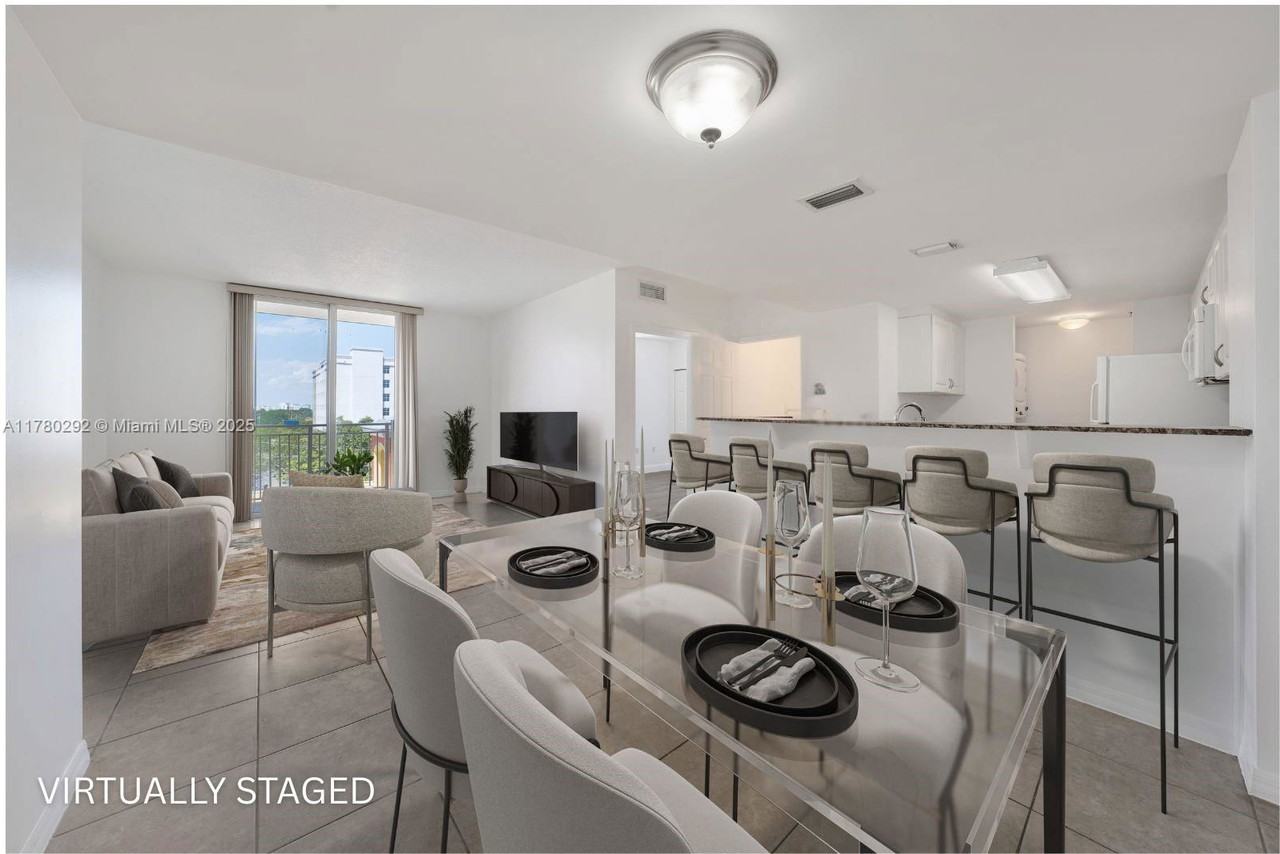 215 Sw 42nd Ave #507