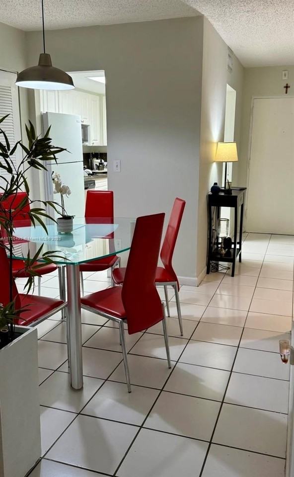 8311 Sw 142nd Ave #I205 - Photo 3 of 8