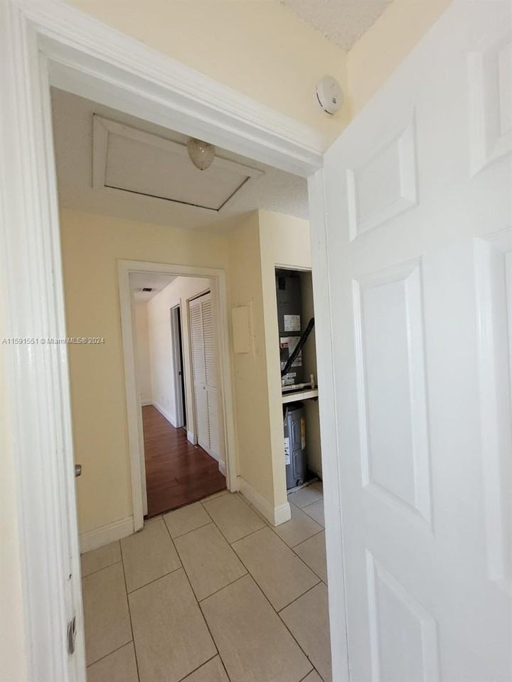 11124 Royal Palm Blvd #6-10 - Photo 2 of 6
