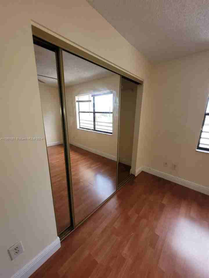 11124 Royal Palm Blvd #6-10 - Photo 3 of 6