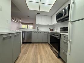 5550 Nw 44th St #104B - Photo 1 of 1