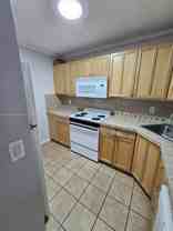 10002 Winding Lake Rd #101 - Photo 1 of 1