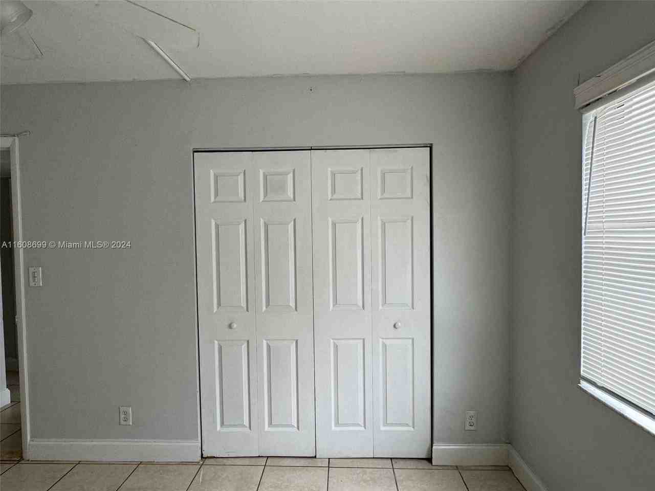 10002 Winding Lake Rd #101 - Photo 6 of 8