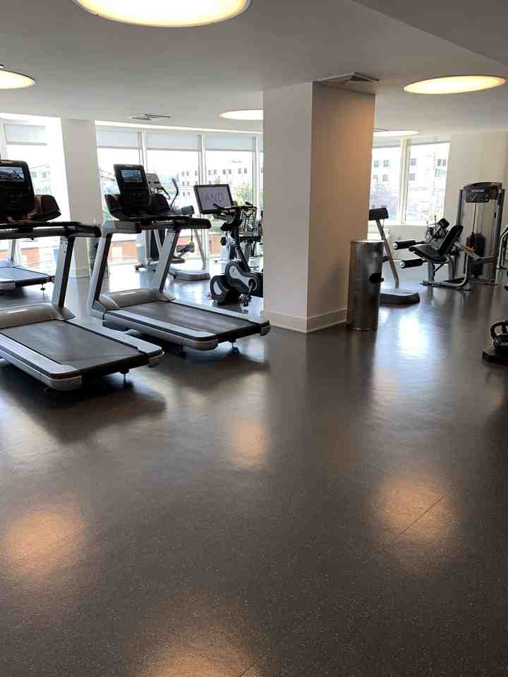 7701 County Road 693 #7601 - Photo 2 of 8