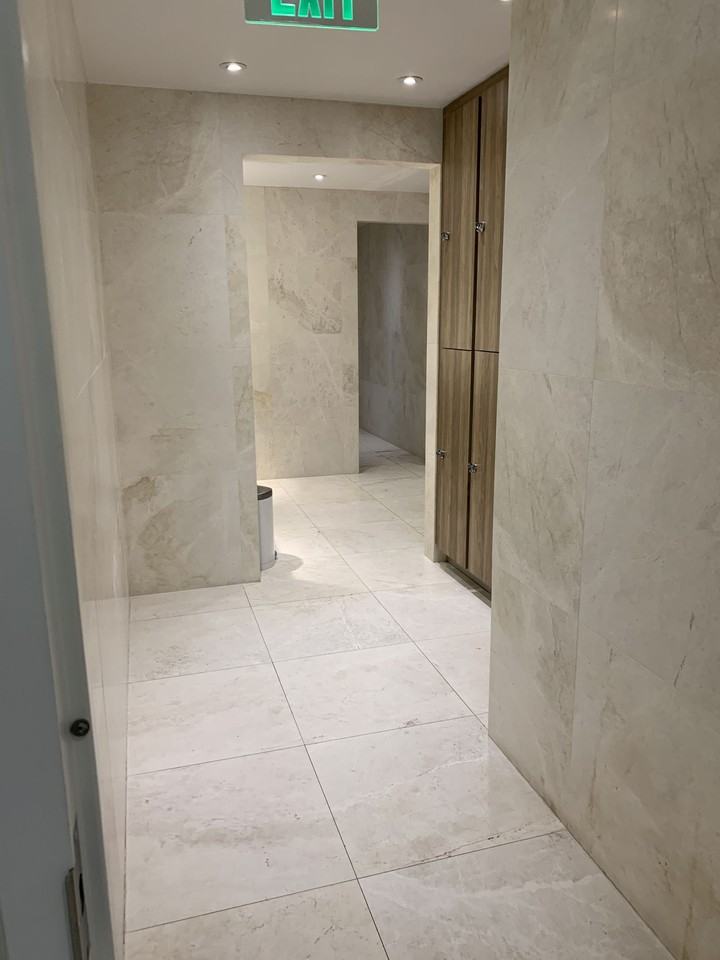 7701 County Road 693 #7601 - Photo 3 of 8